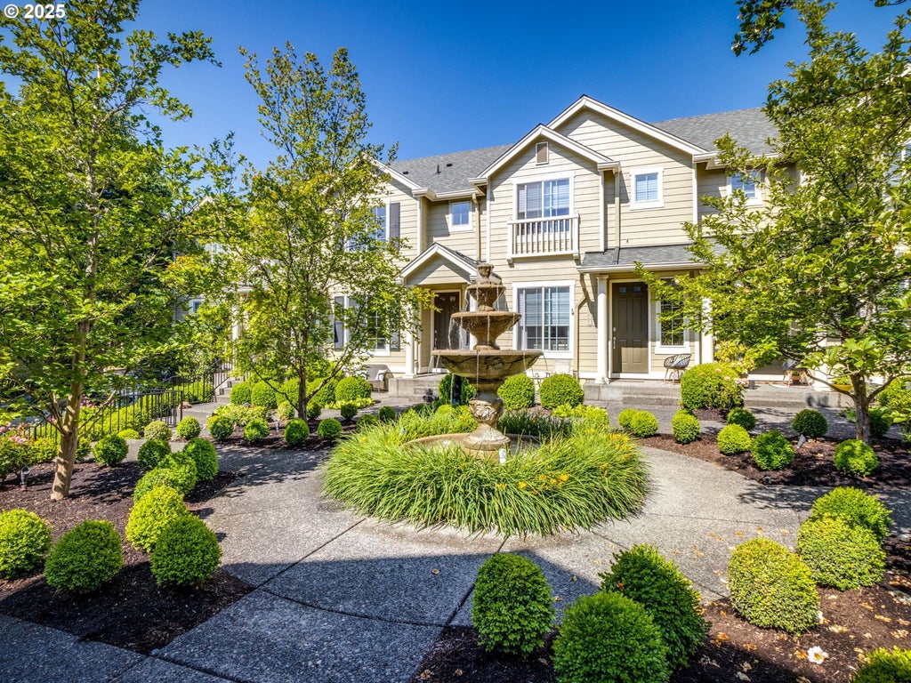 11656 Sw Auklet Loop, Beaverton