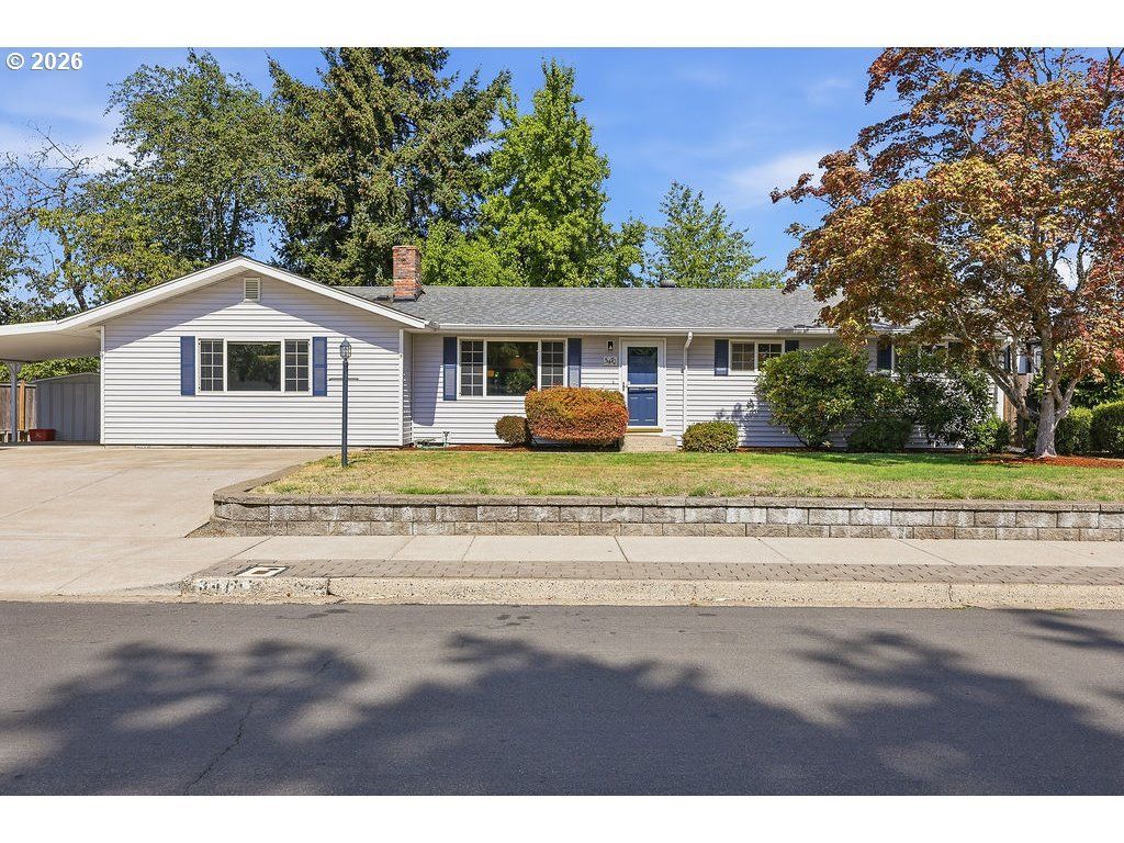 3470 Hyacinth St, Eugene