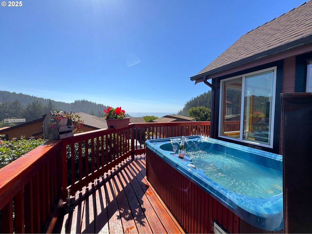 19921 Whaleshead Rd I 2, Brookings