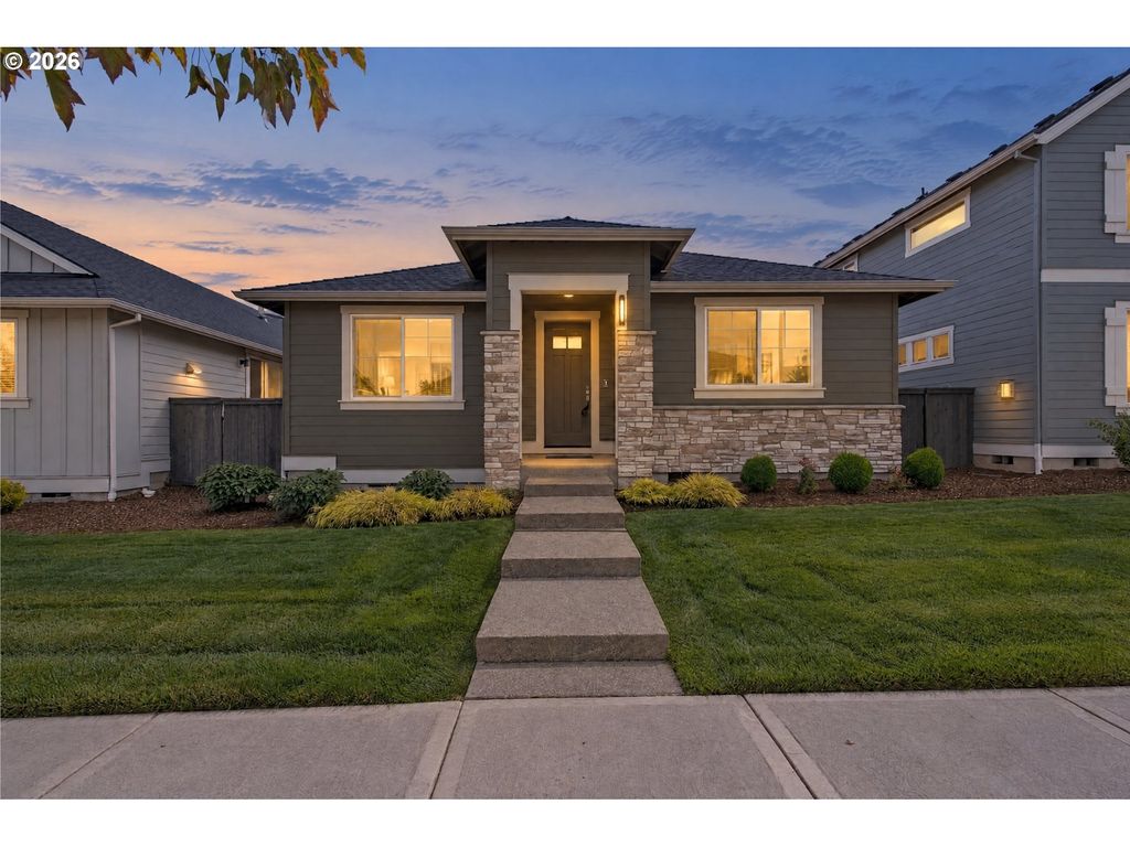 4278 Se 63rd Ave, Hillsboro