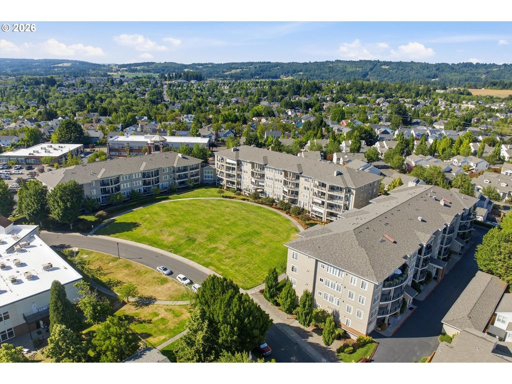4832 Nw Promenade Ter 316, Portland