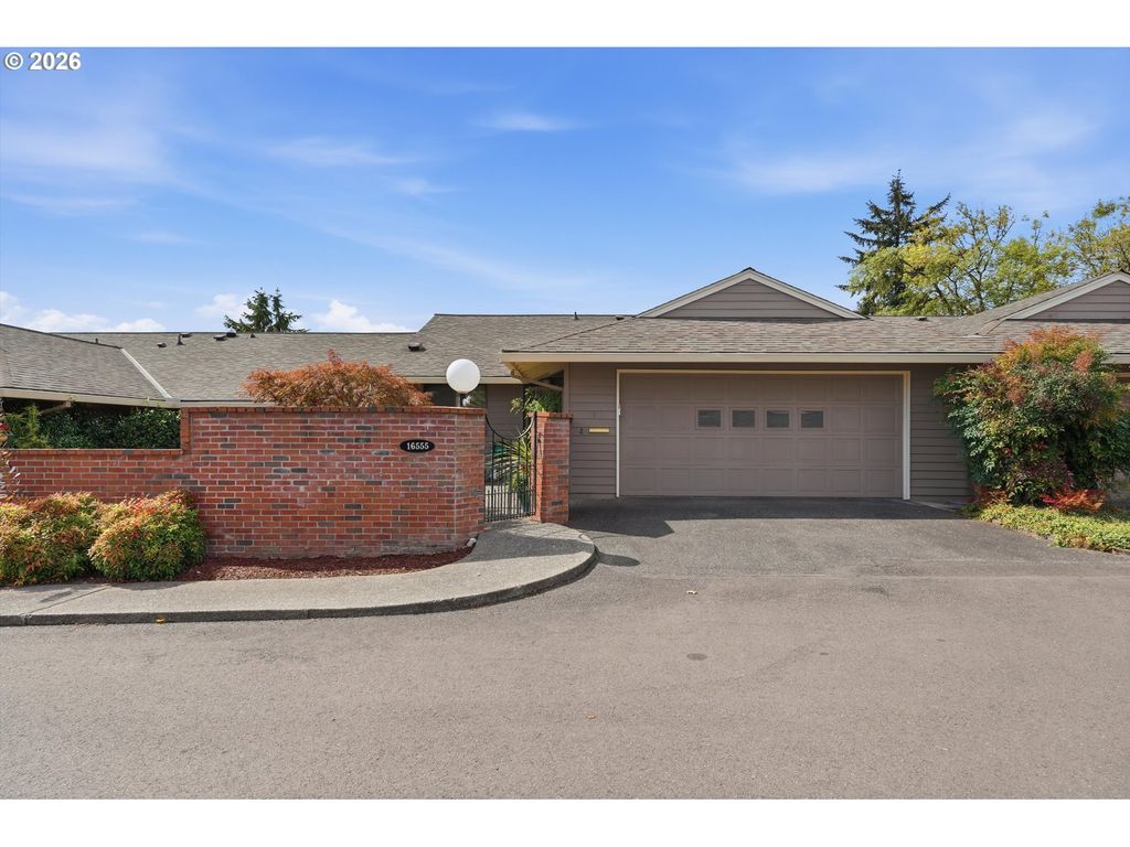 16555 Sw Matador Ln, King City