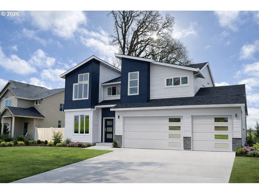 651 S 5th St, Carlton