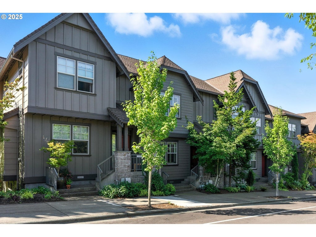 10300 Sw Taylor St, Portland