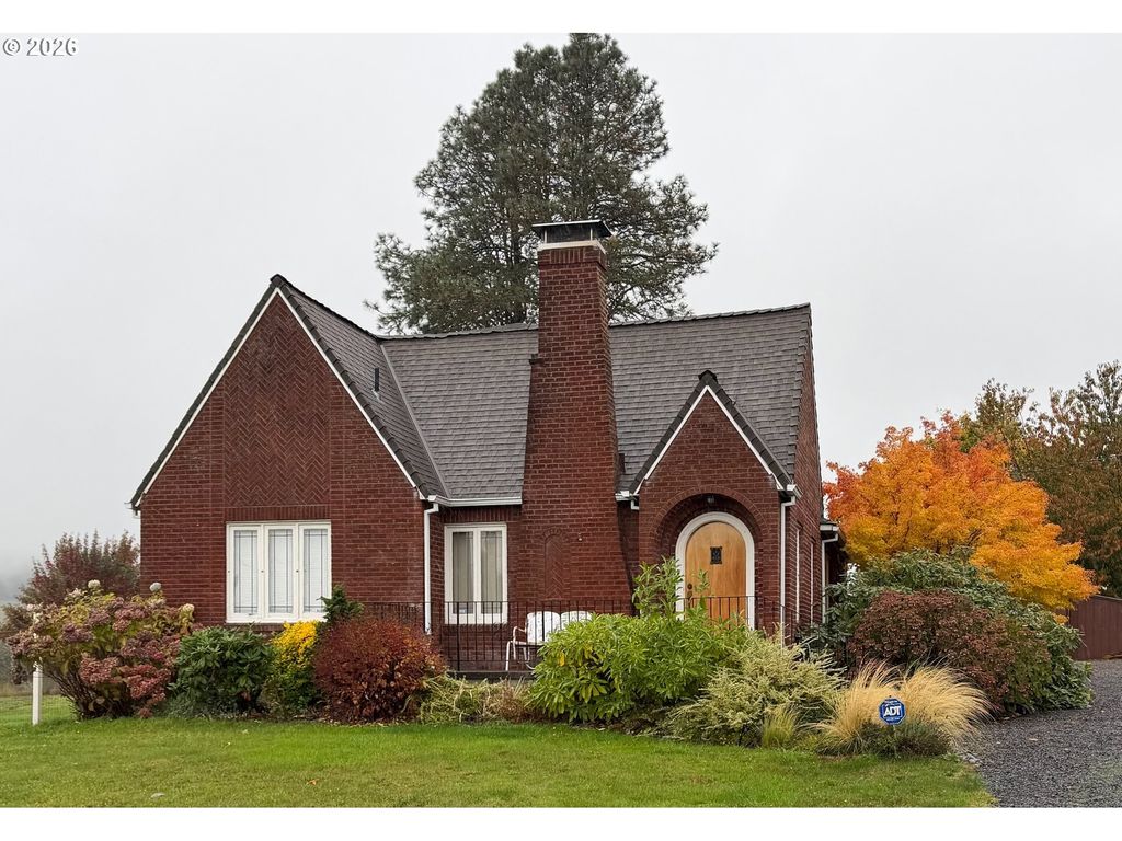 58871 Saulser Rd, Warren