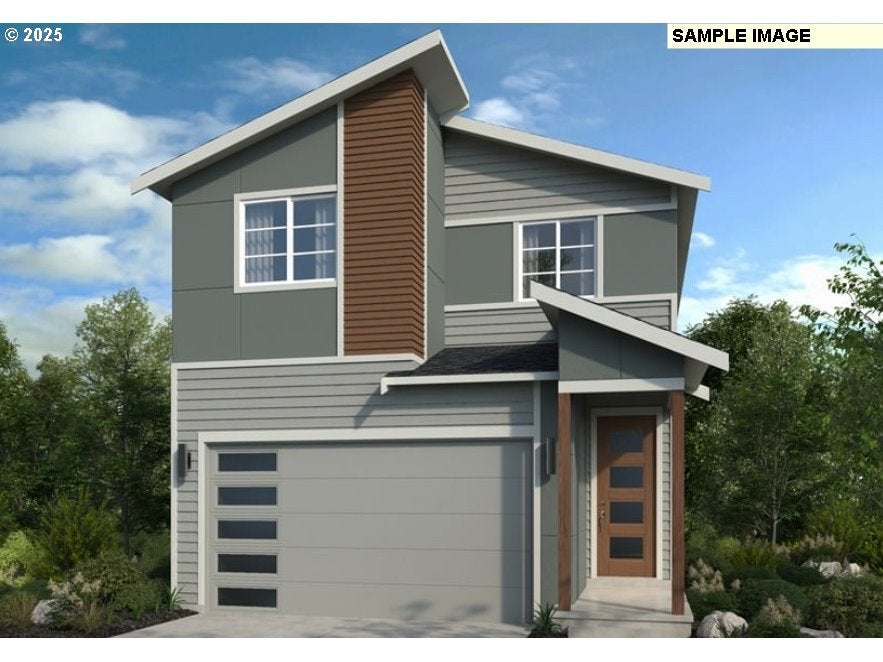 3714 Sw 38th St, Gresham