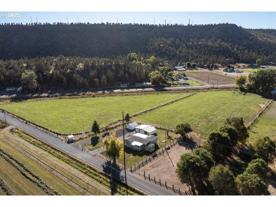 3360 Nw Rimrock Acres Loop, Prineville