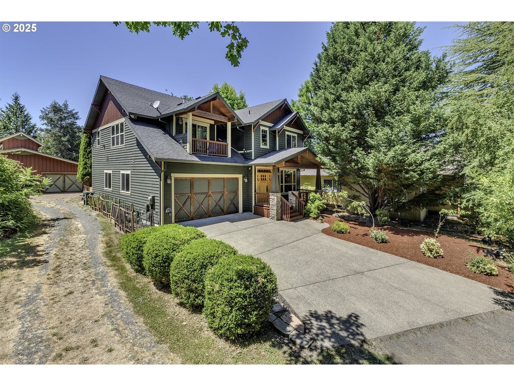 845 Ne 67th Ave, Hillsboro