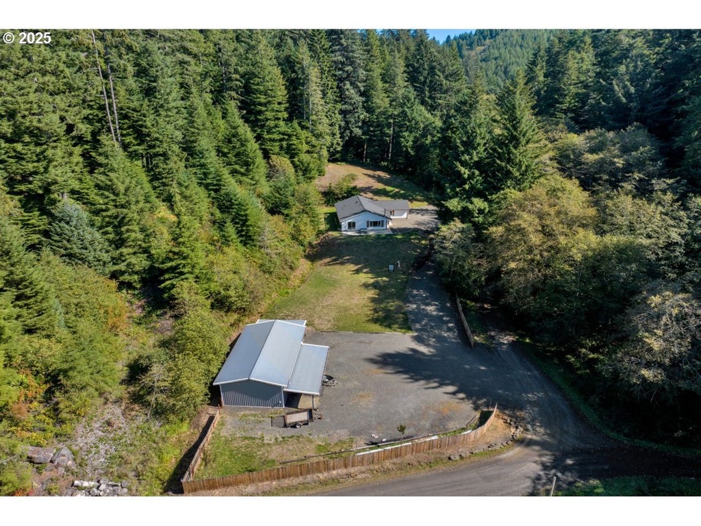 2113 Se 98th St, South Beach