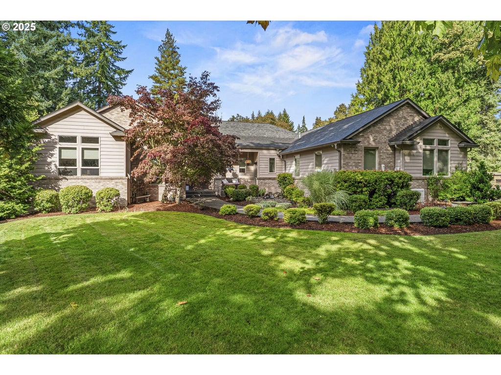 29200 Nw 71st Ave, Ridgefield