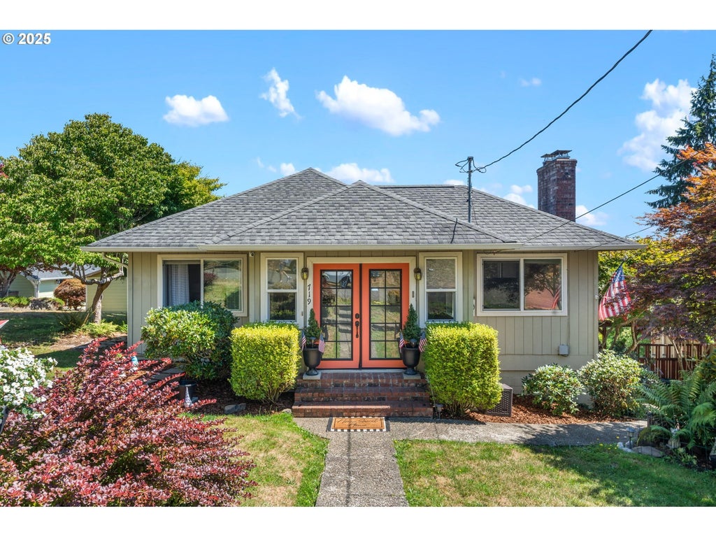 719 Peters St, Raymond