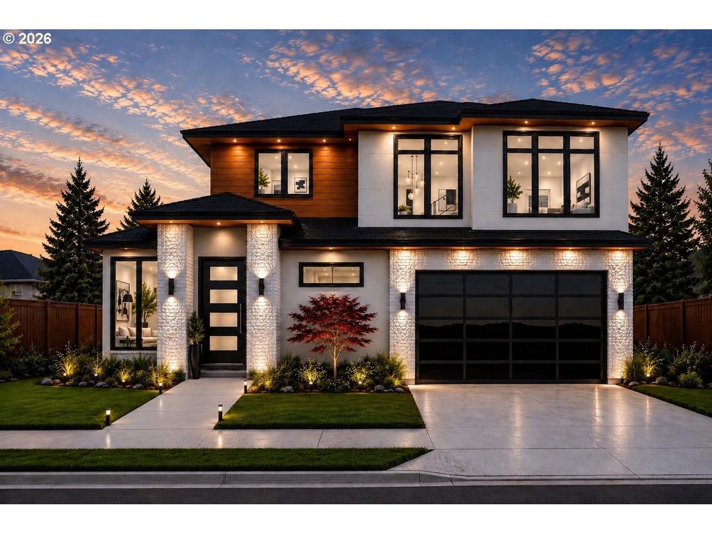 3101 Nw 17th Ave, Camas