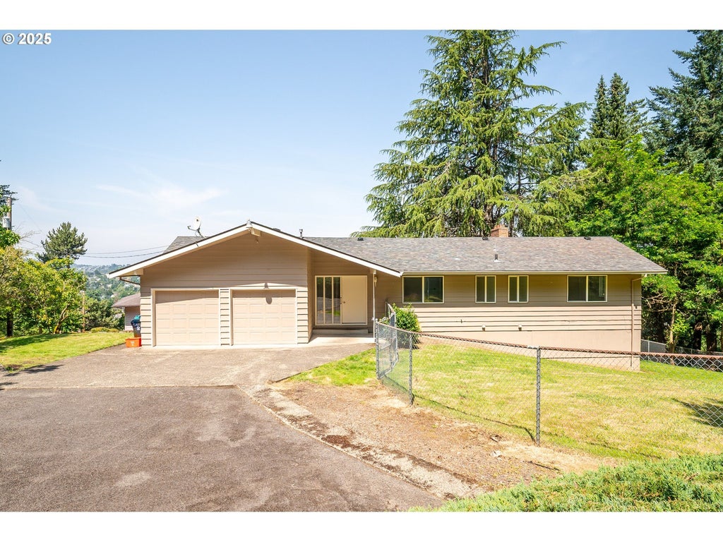 1339 Sw 27th Ct, Gresham