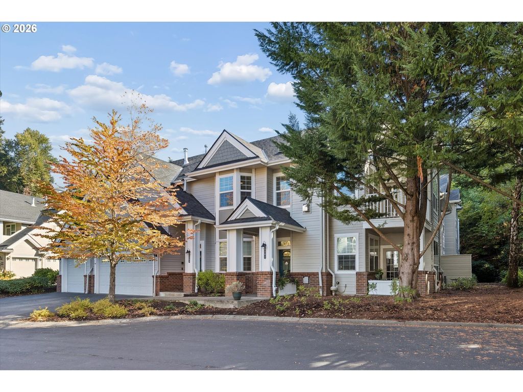 5305 Summerlinn Way, West Linn