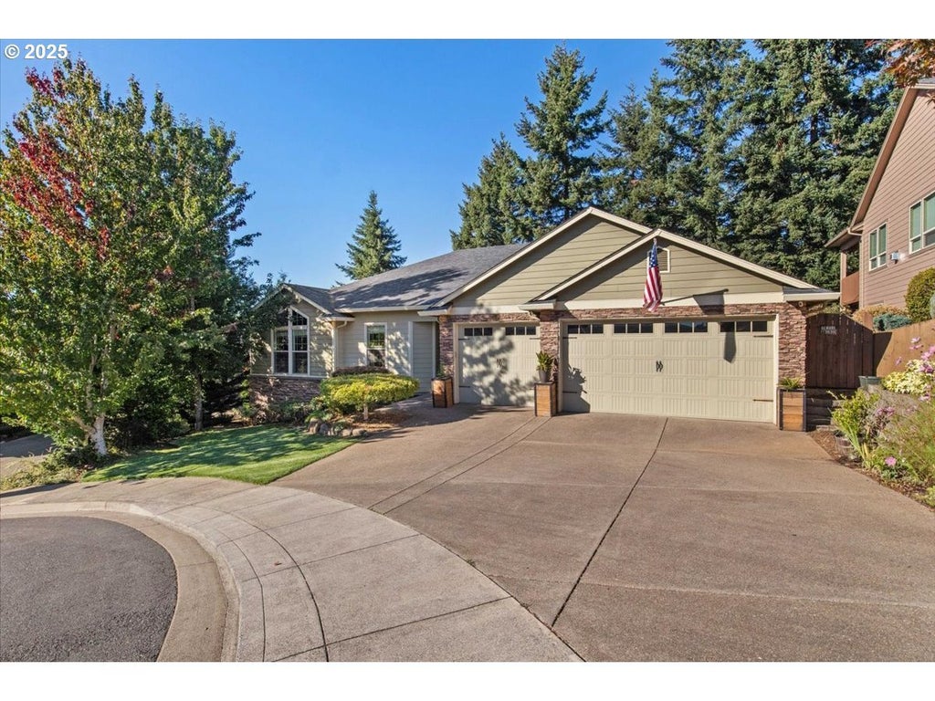 119 Duniway Ct Se, Salem