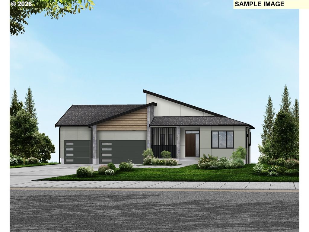 1104 Nw 151st St, Vancouver