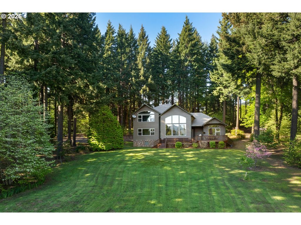 9491 Cook Underwood Rd, Underwood