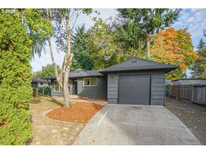 6104 Ne 37th St, Vancouver