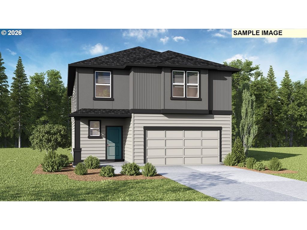 12219 Ne 14th St, Vancouver