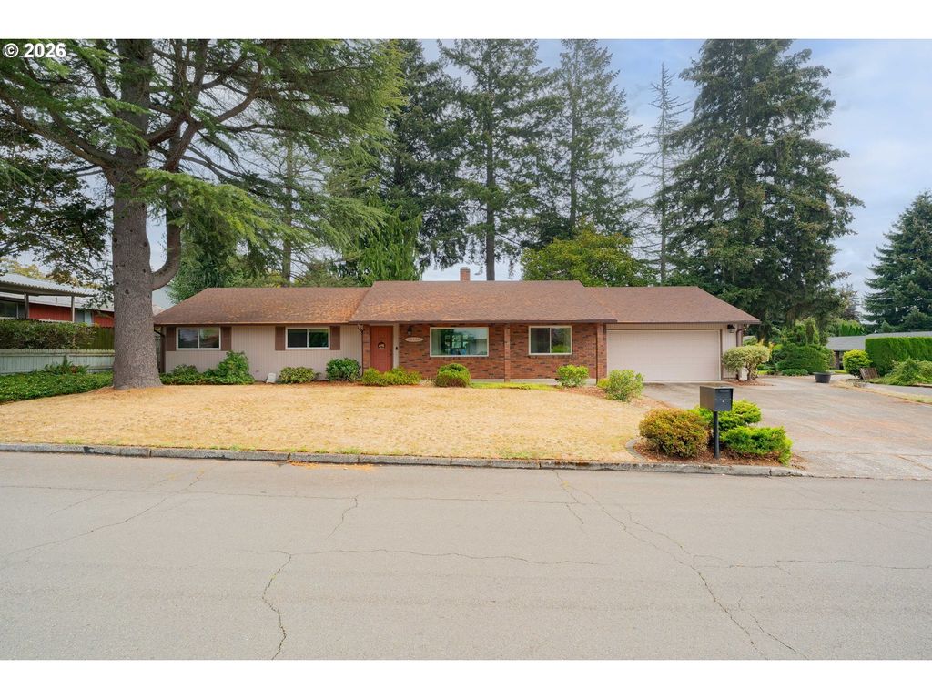 12509 Ne 13th Ave, Vancouver