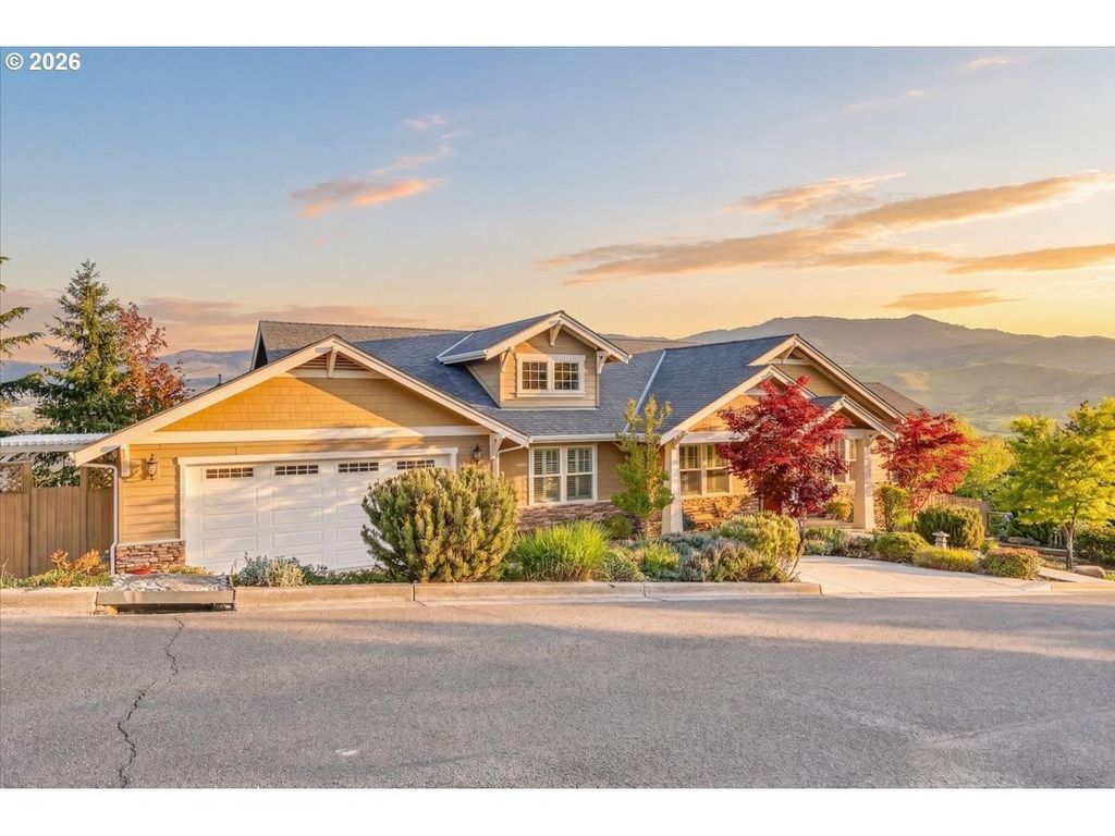 417 Tucker St, Ashland
