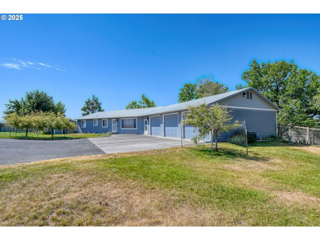 72062 Westfield Blvd, Pendleton