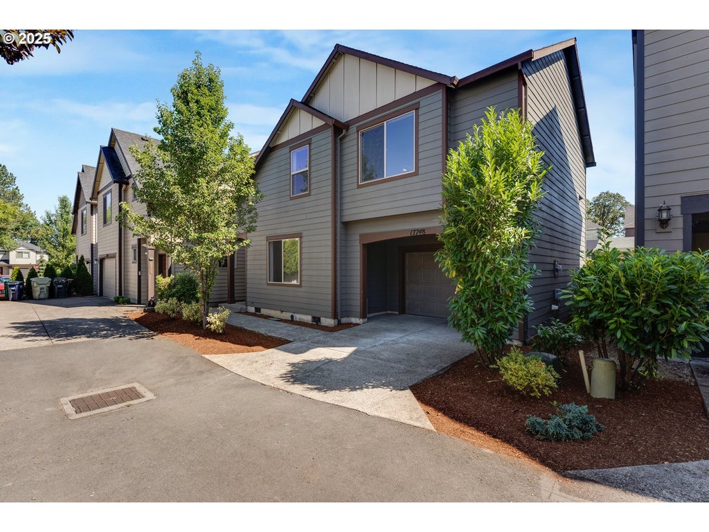 17748 Sw Breda Ct, Beaverton