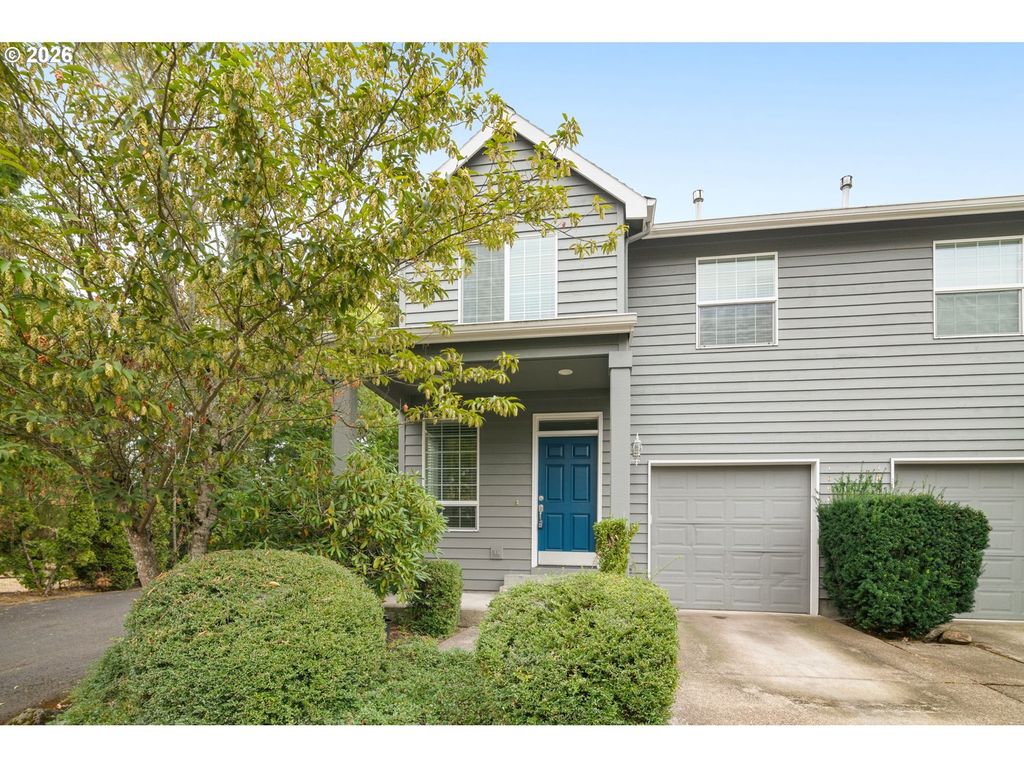 18564 Sw Muirfield St, Beaverton