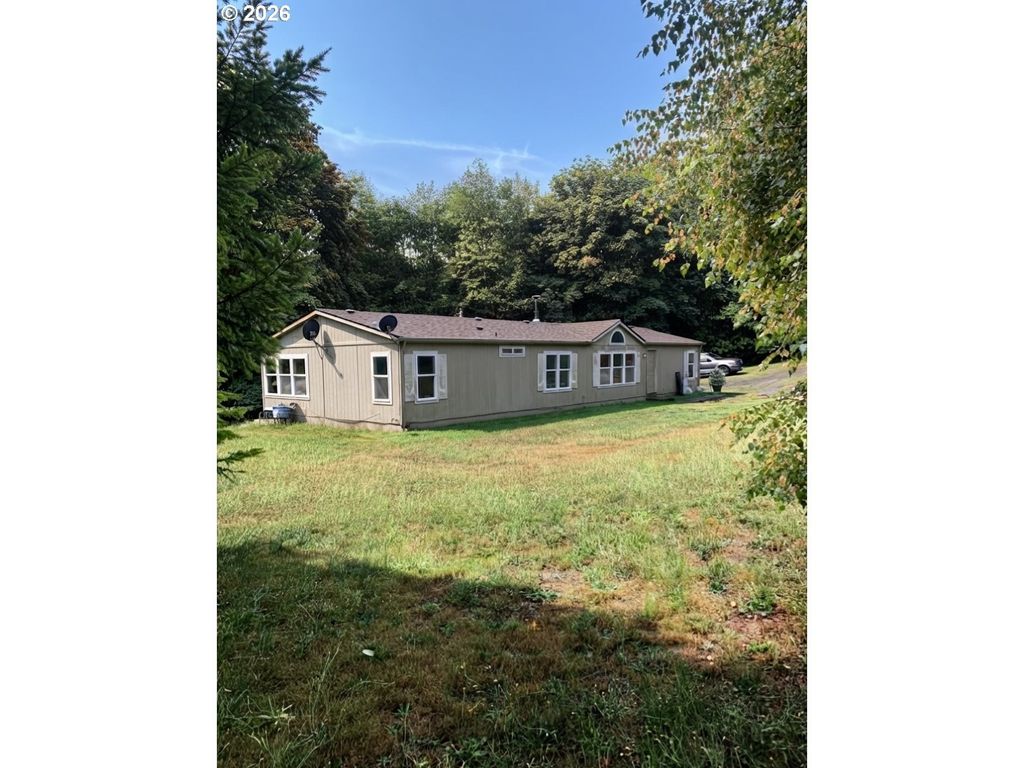 319 Bunting Dr, Ariel