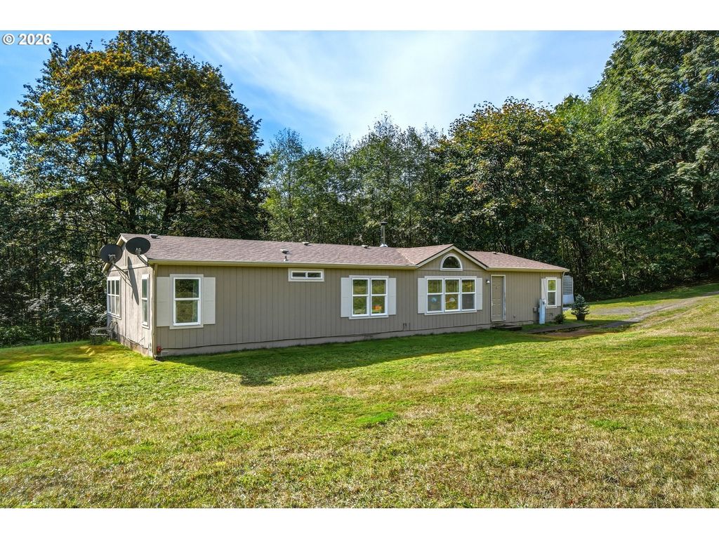 319 Bunting Dr, Ariel
