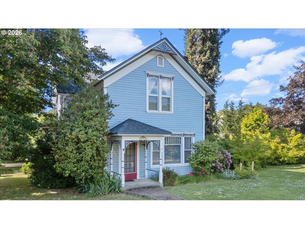 511 Oak St, Oakland