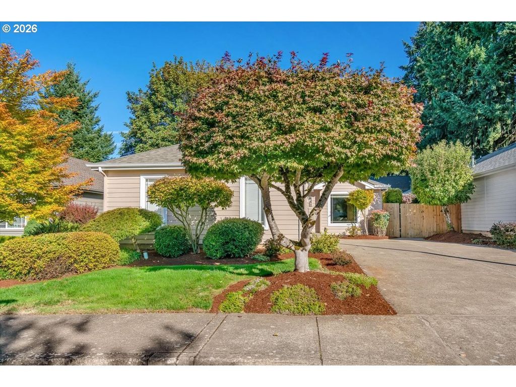 4840 8th Ave, Salem