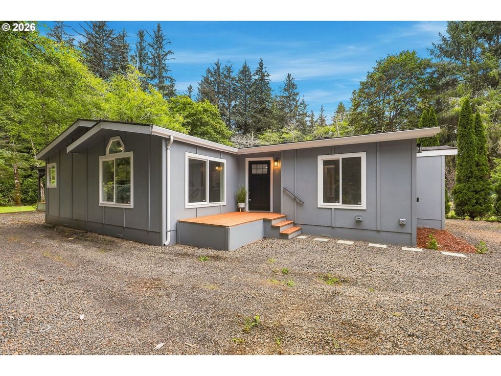 71 N Hobby Ct, Otis