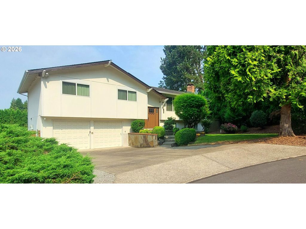 10787 Se 96th Ct, Happy Valley