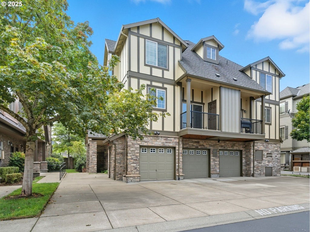 8100 Ne Miriam Way, Hillsboro