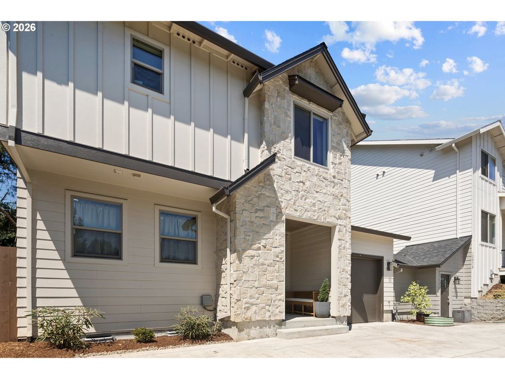 10981 Se 129th Ave, Happy Valley
