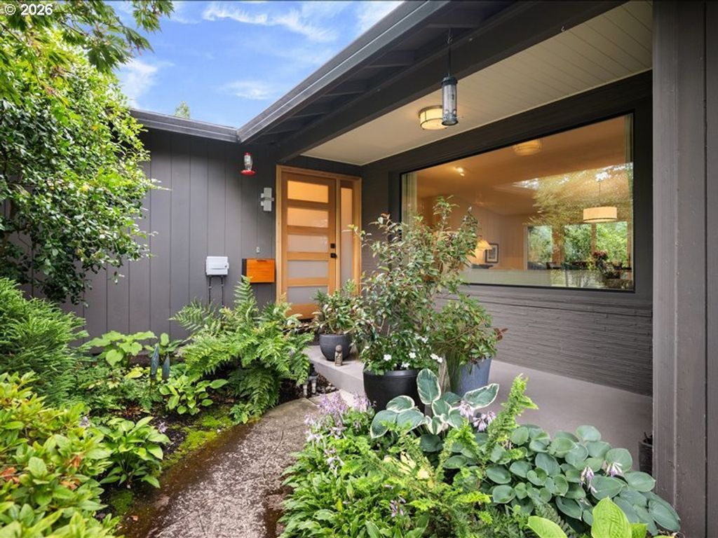 1525 Sw 132nd Ave, Beaverton