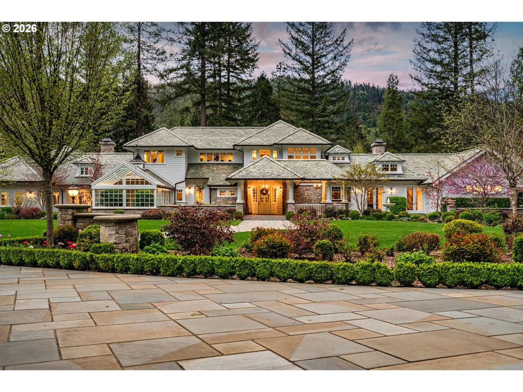 503 Quail Ln, Grants Pass