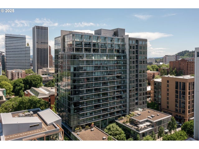 1221 Sw 10th Ave 410, Portland