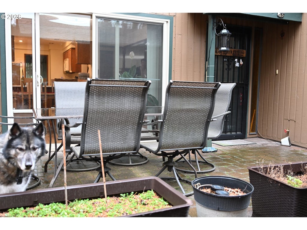 3268 Se 153rd Ave, Portland