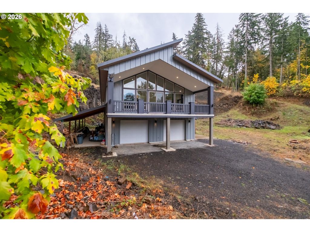 33005 Berlin Rd, Lebanon