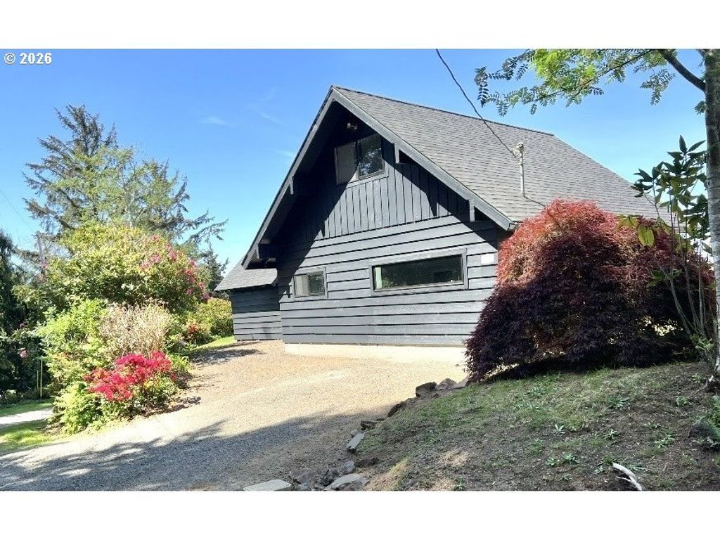 14301530163 S Wells Dr, Lincoln City