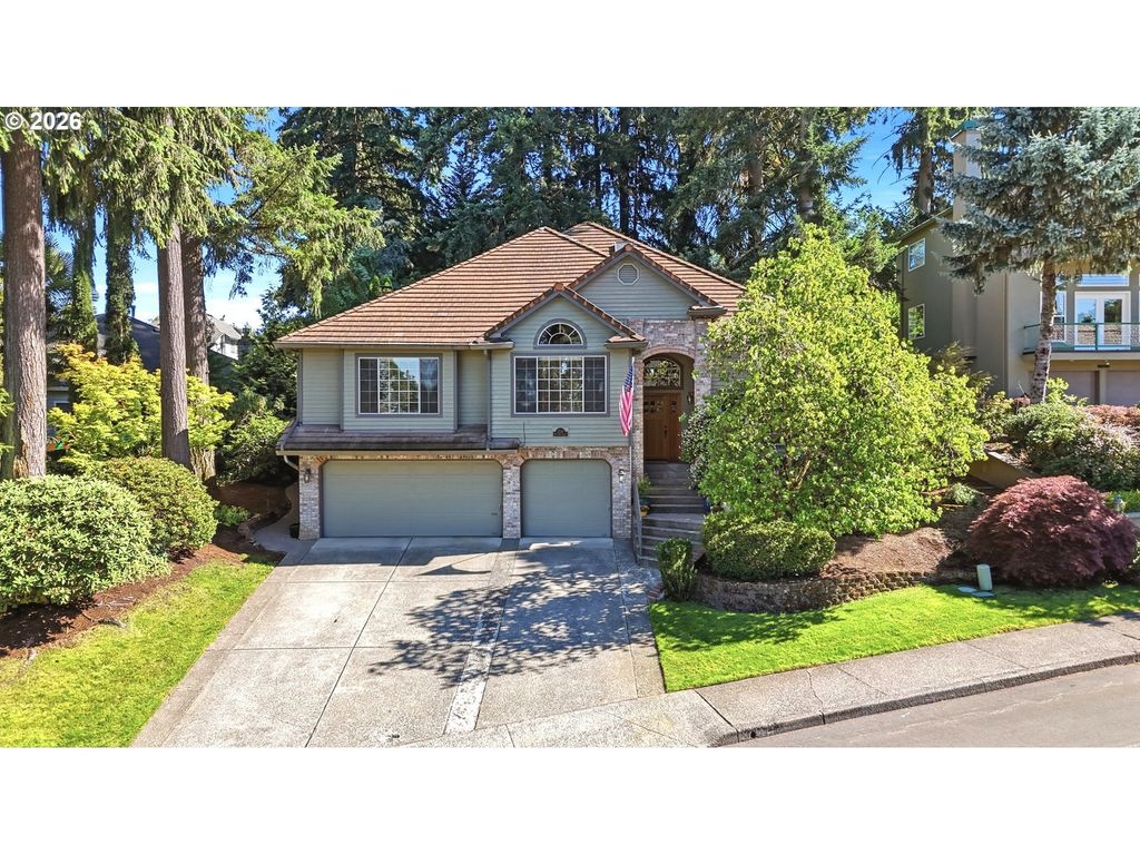 3219 Ne 108th St, Vancouver