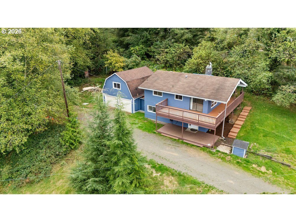 36475 Jenck Rd, Cloverdale