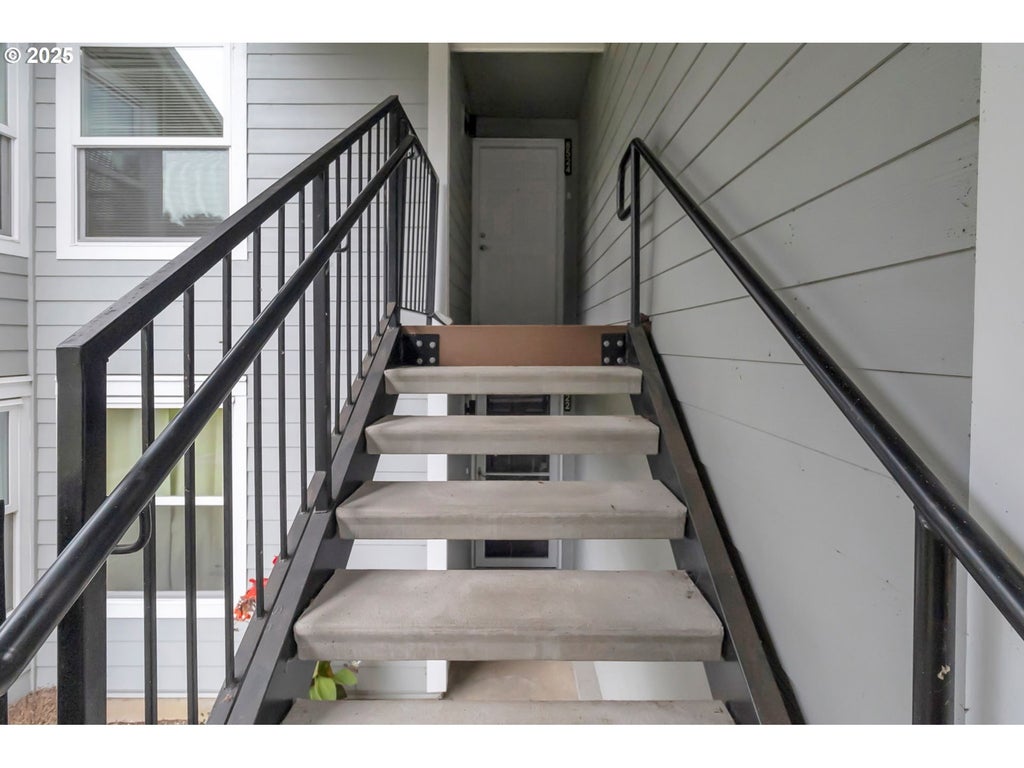 8524 Sw Mohawk St, Tualatin