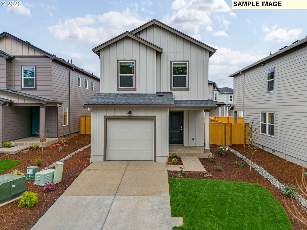 142 Coho Loop, Woodland