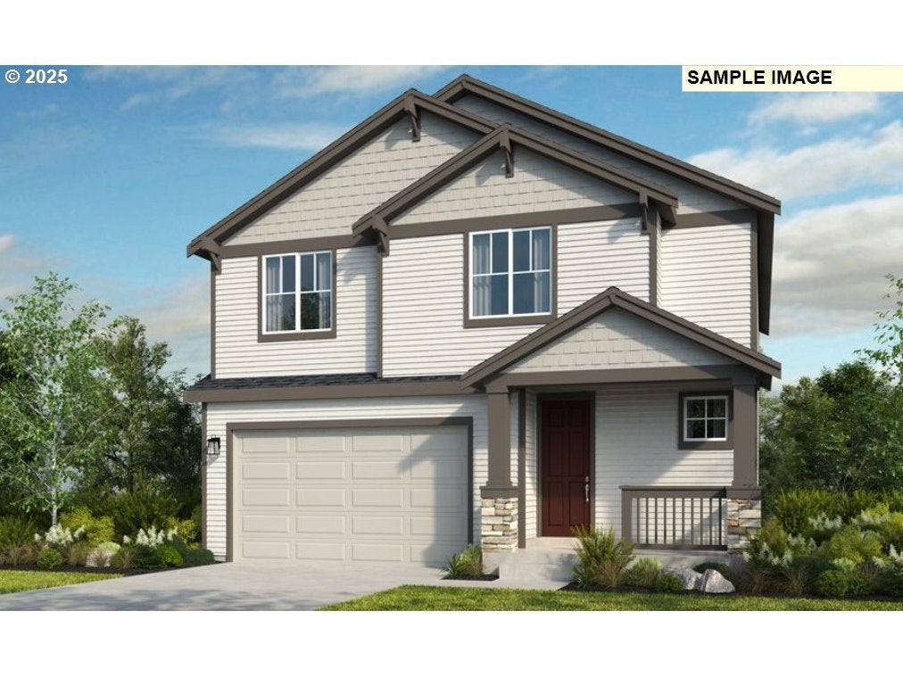 7813 Nw 146th Ter, Portland