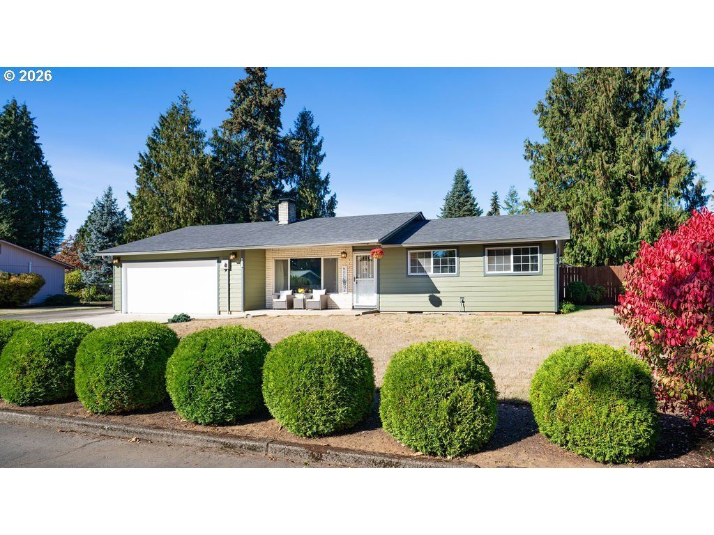 5604 Ne 112th St, Vancouver
