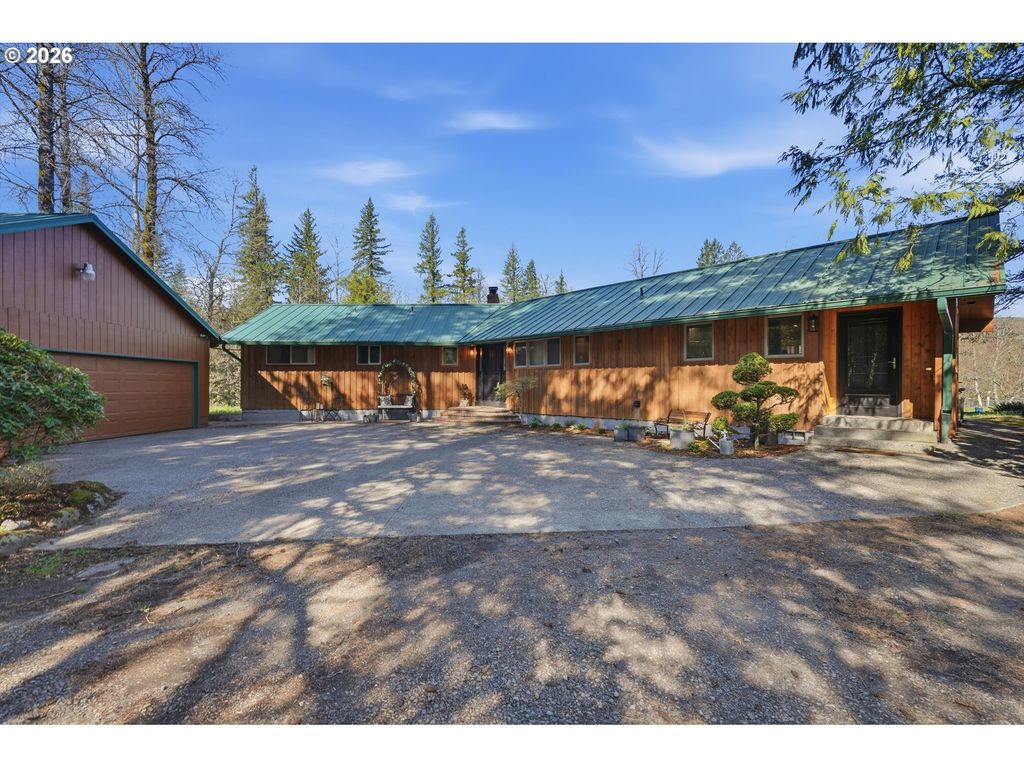 55775 E Highway 26, Sandy