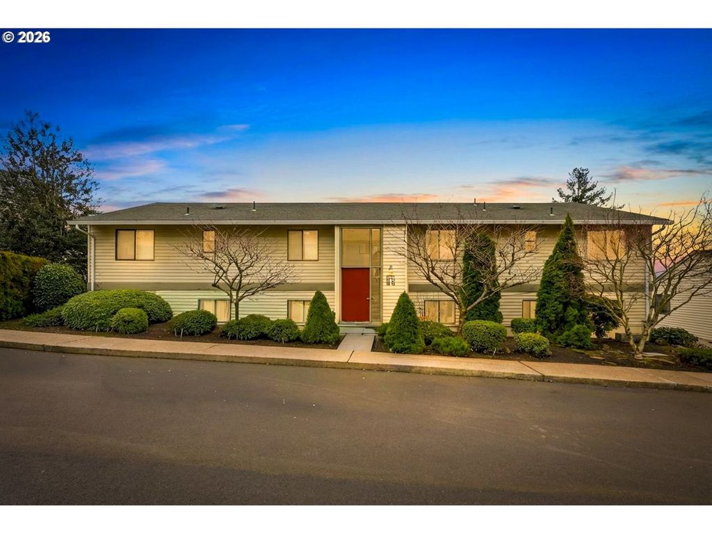 12088 Sw King Arthur St B, King City
